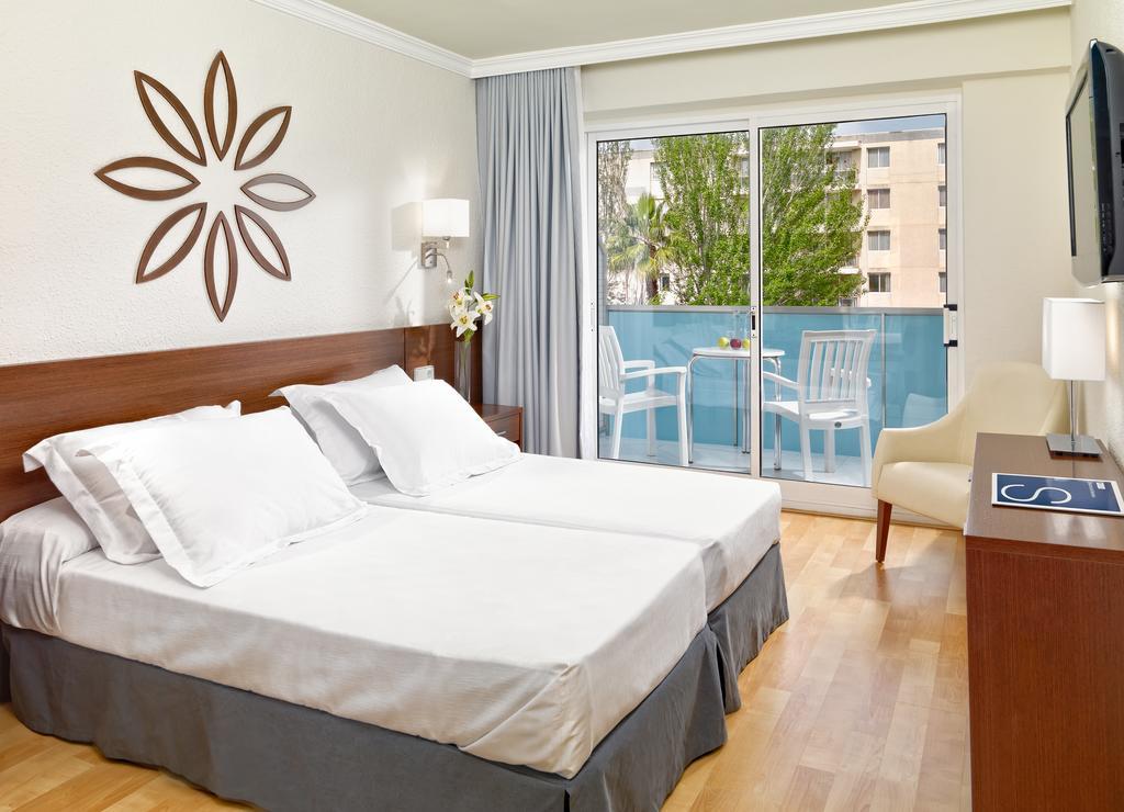 Double Room Extra Bed,1272892438:JPEG