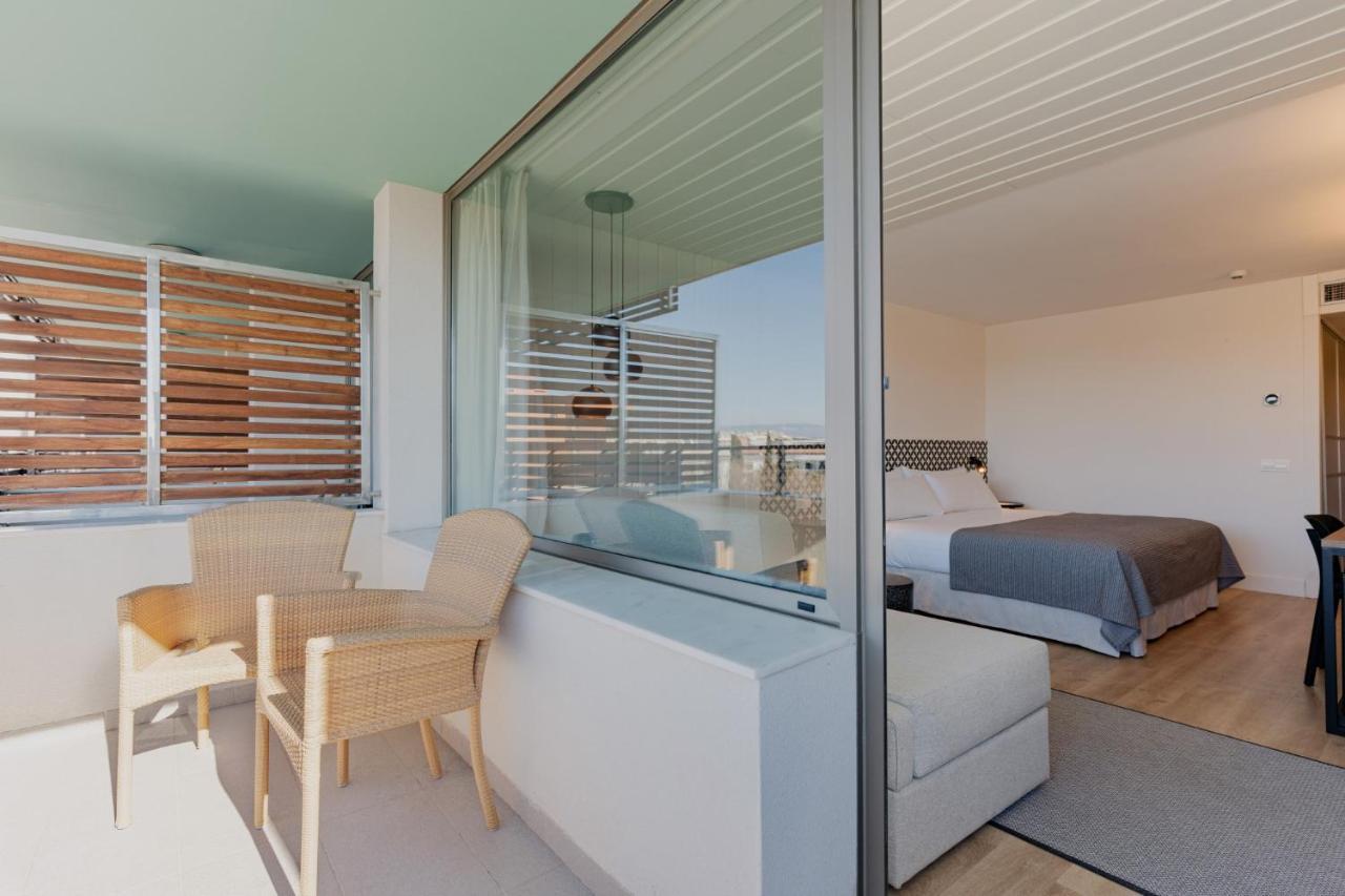 Chambre Triple Supérieure