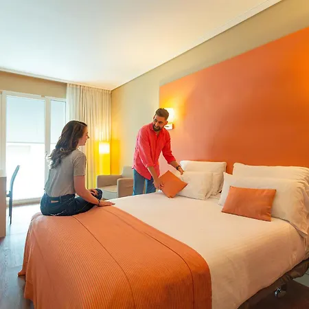 Num Hotel-2