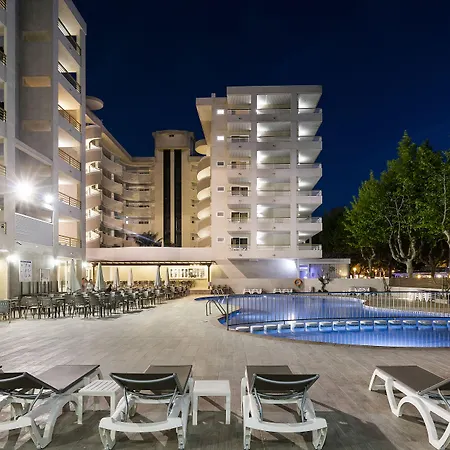 Hotel Best Da Vinci-3