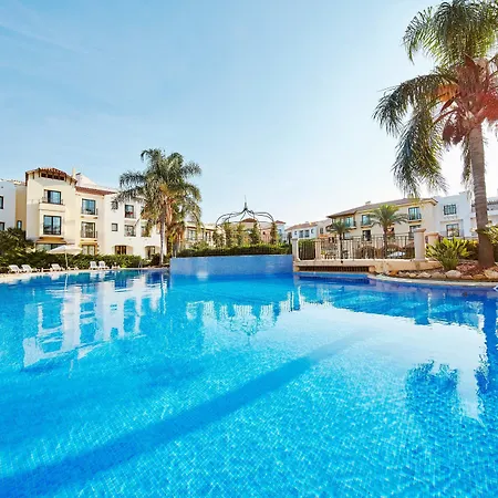 Portaventura Hotel Roulette - Includes Unlimited Access To Portaventura Park & 1 Access To Ferrari Land-2